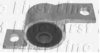 FIRST LINE FSK6826 Control Arm-/Trailing Arm Bush